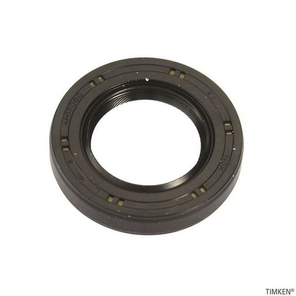 Timken Grease/Oil Seal