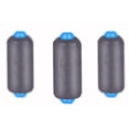 thumbnail image 4 of Bangcool Fishing Accessories Kit Creative Professional Float Stop Fishing Supplies, 4 of 8
