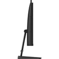 thumbnail image 2 of Lenovo IdeaCentre 21.5" Full HD All-In-One Computer, Intel Pentium 8505, 8GB RAM, 256GB SSD, Windows 11 Home, F0GG000PUS, 2 of 13