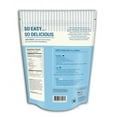 Vanilla Base Drink Mix 3 LB Bag