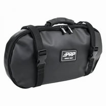 PRP Seats E64L UTV Spare Drive Belt Bag - Large