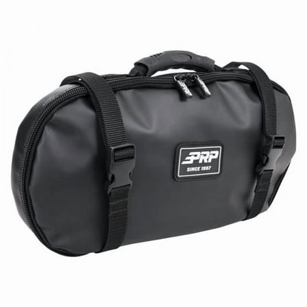 PRP Seats E64L UTV Spare Drive Belt Bag - Large