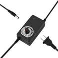 thumbnail image 3 of Power Adapter, Ubiquitous Captivating Advantageous Eye-catching Novel Be Of Criticality  For Home, 3 of 8