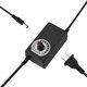 thumbnail image 3 of Adjustable Power Adapter Neoteric Fine Craftsmanship Novel Be Of Criticality Fundamental Primary  for Home, 3 of 8
