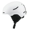 thumbnail image 3 of Safety headgear,Liner / Women Bike Shell Adjustable Thickened Interior Helmet Pc Shell Safety Men Adjustable Interior, 3 of 5