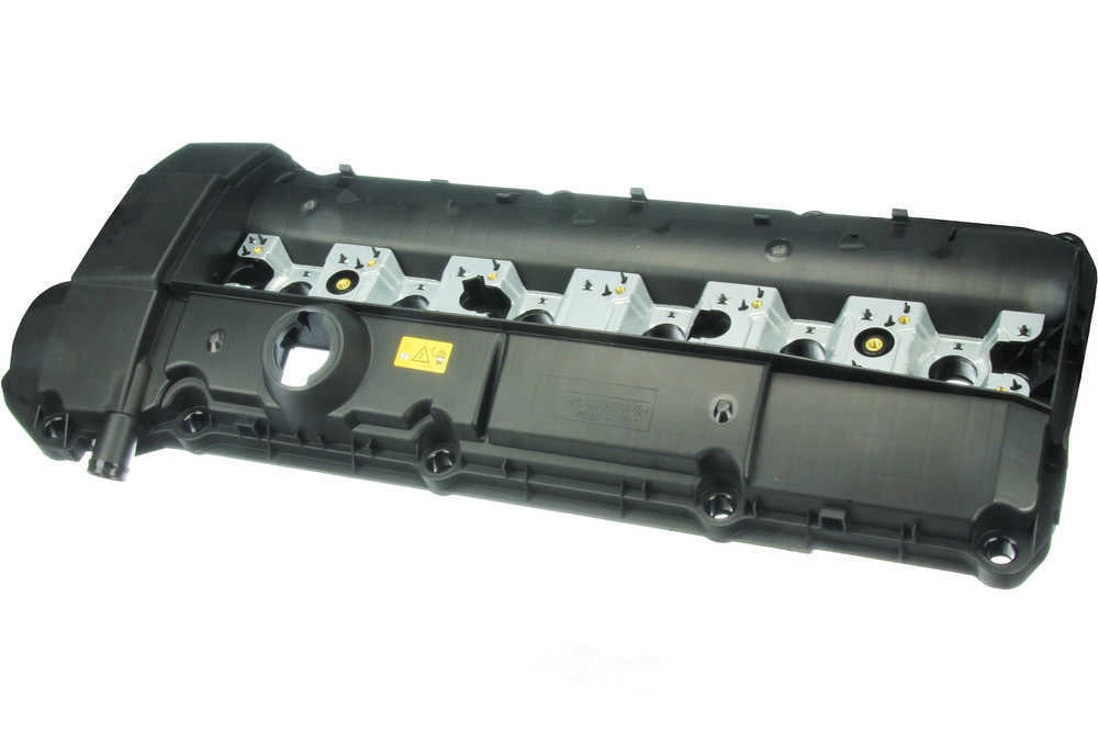 URO Parts 11121703341 Valve Cover w/ Gasket