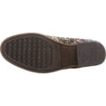 thumbnail image 6 of Women's Bearpaw Topaz Bootie, 6 of 6