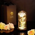 thumbnail image 1 of Gift for her, Women's Gift Birthday Gifts,, 1 of 5