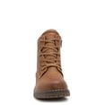 thumbnail image 2 of Elements Bottines de Combat d'Hiver Imperméables pour Femmes Erika Largeur Large, 2 of 8