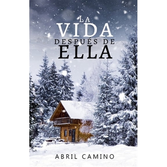 Pre-Owned La vida despu?s de ella