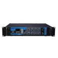 thumbnail image 3 of AMPLIFICADOR DE AUDIO 60W MP3/DISPLAY ROMMS CHPA-2060, 3 of 3