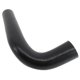 thumbnail image 1 of Compatible con Honda 17282-5pa-a01 Manguera de admisión de intercooler 2017-2019 Cr-v, 1 of 5
