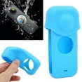 thumbnail image 1 of Protector de Lente Insta360 One X2 Protector de Lente Insta360 One X2 Carcasa Impermeable y Accesorios de Protección Cubierta Protectora de Cámara Deportiva para Insta360 One X2 ANGGREK  Otros, 1 of 8