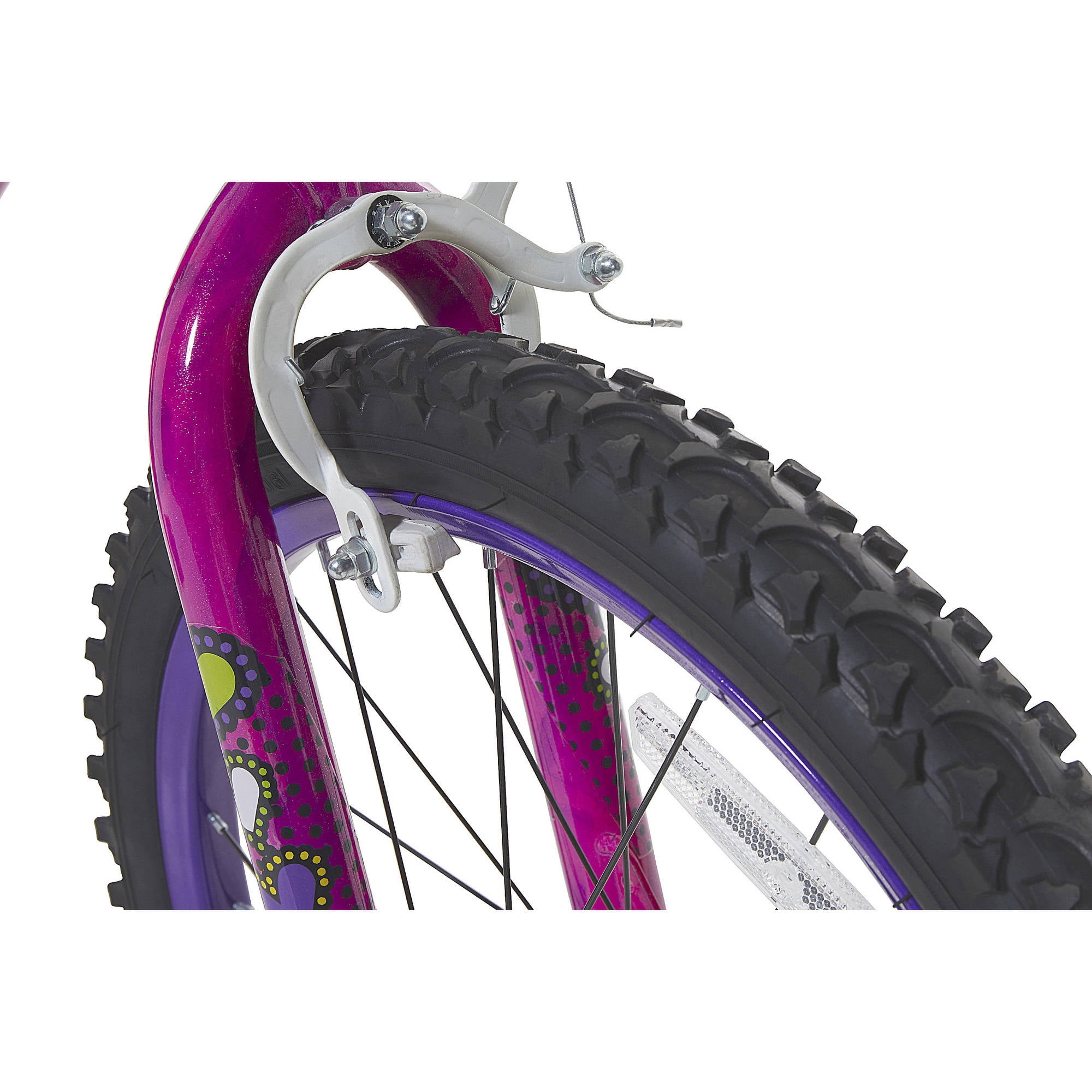 girl talk next bike