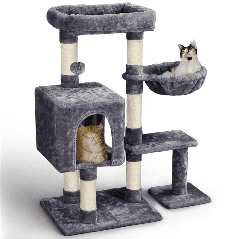 Dollar tree cheap cat scratcher