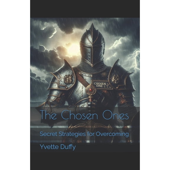 The Chosen Ones
