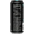 thumbnail image 3 of Monster Energy LoCarb, Energy Drink - 16 Fl Oz, 3 of 4