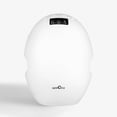 thumbnail image 1 of Spectra® - Wearable 2 Wireless Hands-Free Electric Breast Pump – In-Bra Wearable, 1 of 4