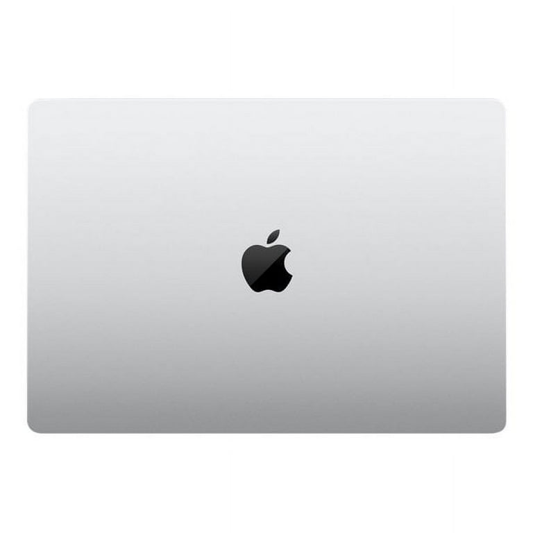 Apple MacBook Pro 16