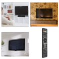 thumbnail image 3 of MAG254 Remote Control MAG250 255 260 261 270 10 Meters Transmission Distance Sensitive Remote Control, 3 of 8