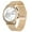 C, variant on EDHITNR Clearance Smart Watch Full Screen Smart Watches For Android IOS Phones Smart Fitness Watch For Women Smartwatch Black and Friday Deals 90% off