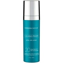 Colorescience Calming Primer SPF 20, 1 fl oz