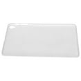 thumbnail image 3 of TPU Anti-Fall Cover for 10.4 inch Devices, Clear Transparency Universal 10.4 Inch Tablet Case, 3 of 8