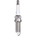 thumbnail image 1 of NGK Spark Plugs Spark Plug 92145 Laser Iridium Spark Plug; LZFR5CI-11; OE Replacement; Copper Core; Iridium Tip; Standard; Single, 1 of 2