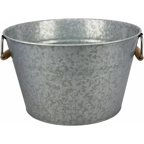 Better Homes & Gardens Ice Bucket