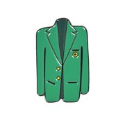 Pro Choice Golf Green Jacket Ball Marker Green Jacket