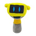 thumbnail image 1 of Cute Sprunki Plushies For Kids Adorable Animal Stuffed Doll For Kids Adult, 1 of 4