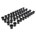 thumbnail image 2 of Auto Parts, Conveniente para USAR Y Operar 5439270 /5431846 Un Kit de Buje de Brazo para Big- 400L Para 1994-1996, 2 of 7