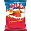 Image thumbnail_image