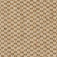 thumbnail image 4 of Safavieh Natural Fiber Natural Area Rug - 9' x 12', 4 of 5