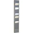 thumbnail image 1 of MMF MMF2 Porte-cartes 0501, 1 of 2