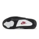 thumbnail image 5 of Nike Air Flight 89 Low Bred Men Lifestyle Casual Shoes Sneakers FZ3045-001, 5 of 6