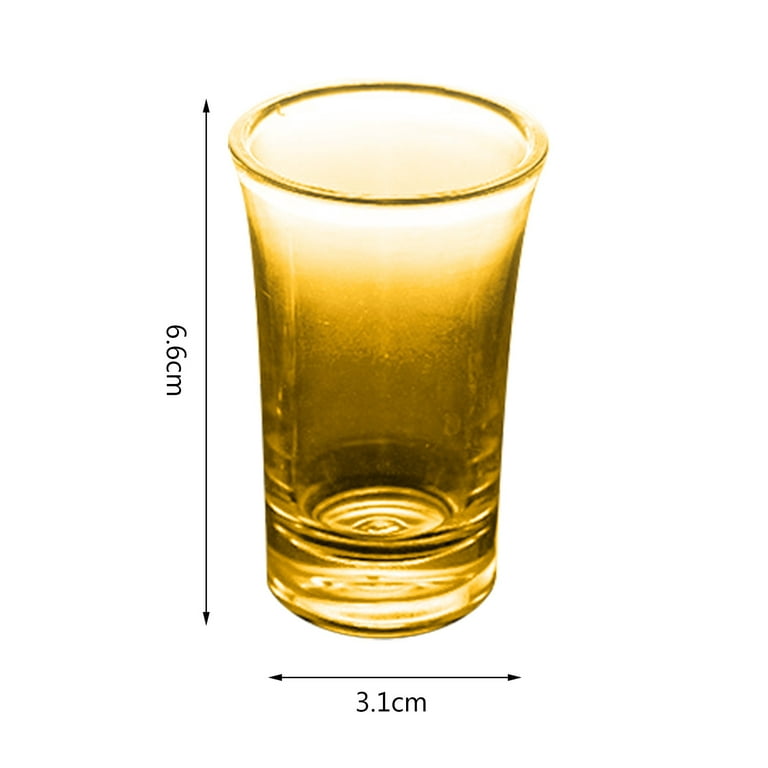 Liquid glass, 1300º C  Melting glass, Glass, Molten glass