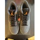 thumbnail image 3 of N I-K-E A i r-Jor-dan 3 Fear 2023 Size 10 Brand New In Box, 3 of 6