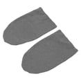 thumbnail image 1 of Sleep Socks, Soft Sleeping Socks Comfortable  For Winter, 1 of 8