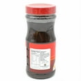 thumbnail image 3 of Hanasia Korean Bbq Sauce Kalbi, 3 of 3