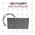thumbnail image 2 of Aglutinado para Colchon Matrimonial 135x190x10 cm 40 kg m3, 2 of 5
