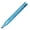 Blue, variant on Stone Repair Pen,Paint Markers Pen For Restoring Inscriptions,Oil Based Paint Pens,Medium Tip,Quick Drying,Waterproof Marker Pen for Metal,Rock,Wood,Fabric,Plastic,Canvas,Mugs,Stone,Glass,5ml(Navy)