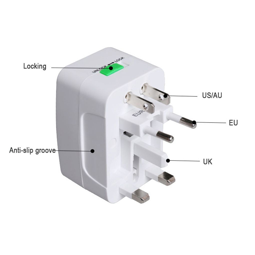 international power converter international power converter