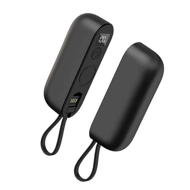 TIELUTT Chauffe-Mains Rechargeables 2 en 1 Chauffe-Mains Rechargeables Chauffe-Mains Bandes de Résistance pour Genoux Santé Ensoleillée Mini Vélo d'Exercice de Bureau en Position Assise Entraînement Bandes de Résistance Coussinets Chauffants pour Micro-Ondes