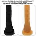 thumbnail image 3 of BESTYASH 10Ud Piezas Para Pollos Y Con Estructura Eficaz Y Uso Doméstico, 3 of 8