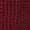 Burgundy, variant on Winter Knit Long Cardigan Sweaters For Women Plus Size Loose Sweater Fashion Checkered Color Matching Sweater Coat Burgundy