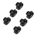 thumbnail image 4 of Trimmer Replacement, Fuel Tank Grommet Replacement  For Garden Tool, 4 of 8
