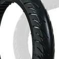 thumbnail image 3 of 16X2.5 Solid Tire for Electric Vehicles Electric Scooter 2.5 Inflatable Tire, 3 of 8