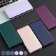 thumbnail image 2 of Wallet Flip Cover Leather Case For Samsung Galaxy A51 A31 A41 A71 A12 A22 A32 A42 A52 A72 5G Magnetic Card Slots Shockproof Bag, 2 of 5