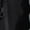 Black, variant on Waterproof Jackets for Men Christmas Gifts Ski Jacket Mens Snow Jacket Waterproof Winter Snow Coat Couples Pullover Snowboard Hooded